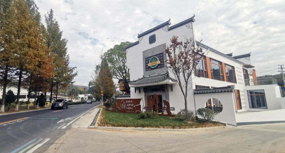 640 (2).png 640 (2).png