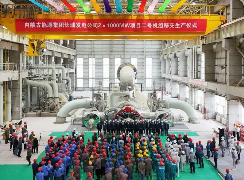 圖片3.png 圖片3.png