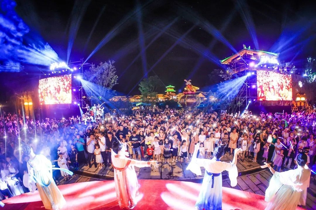 IMG_0625.JPG IMG_0625.JPG