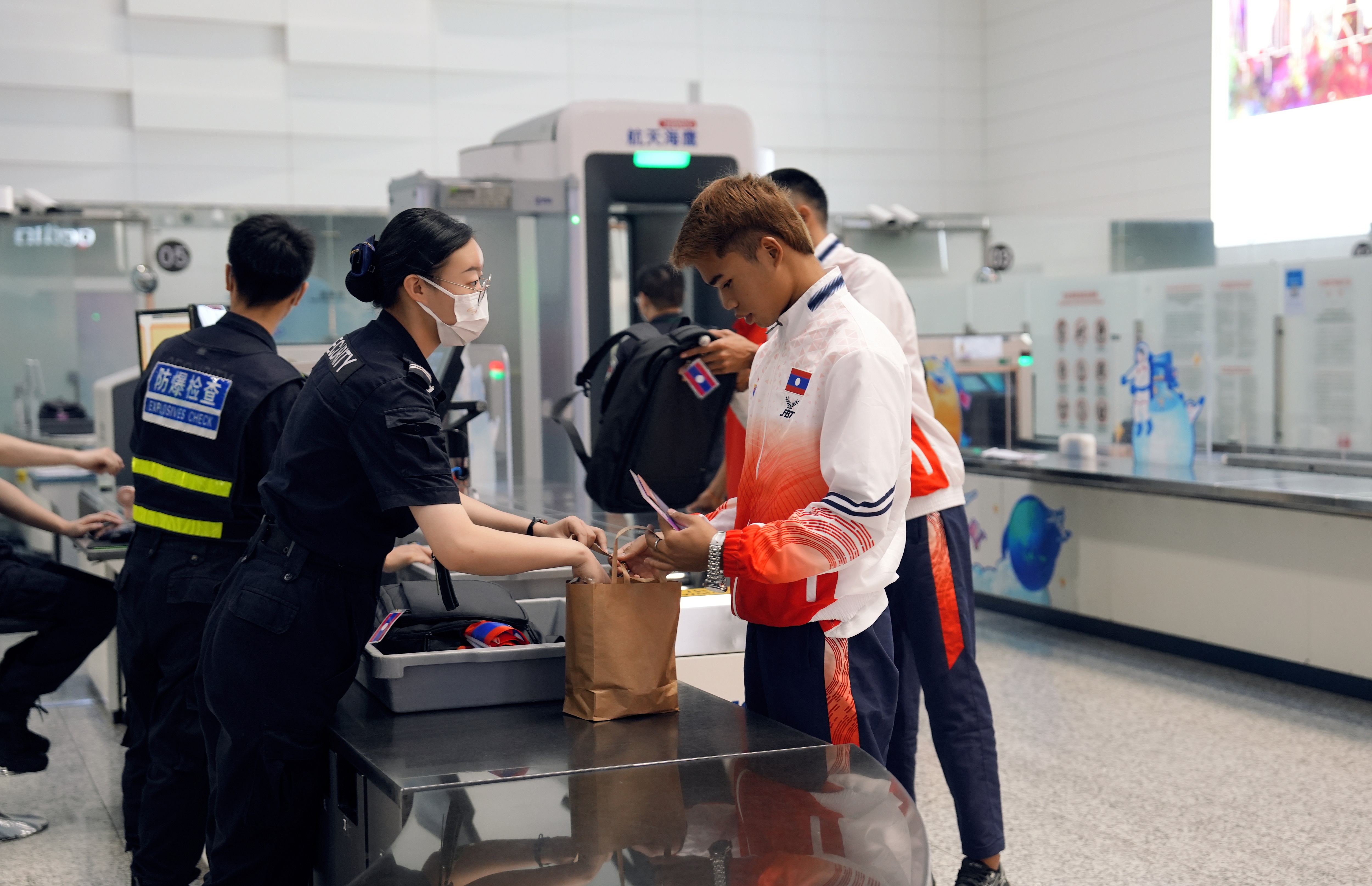 微信圖片_20231008175100.jpg 微信圖片_20231008175100.jpg