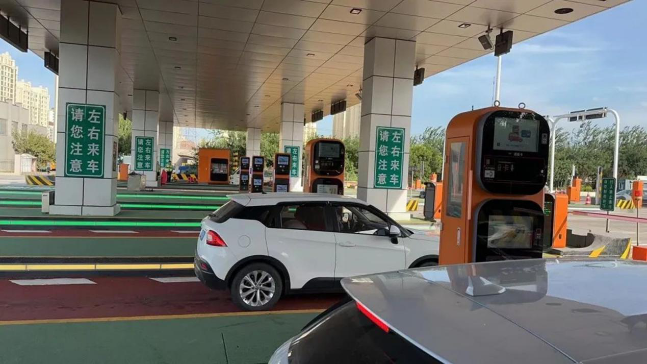 圖片2.png 圖片2.png