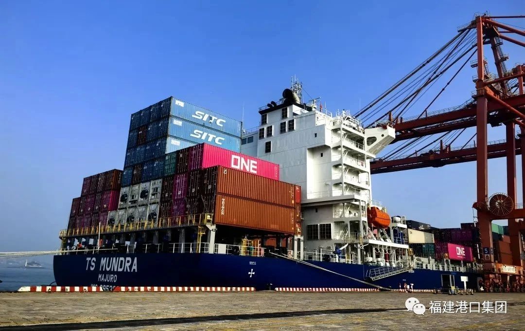 微信圖片_20231108112452.jpg 微信圖片_20231108112452.jpg