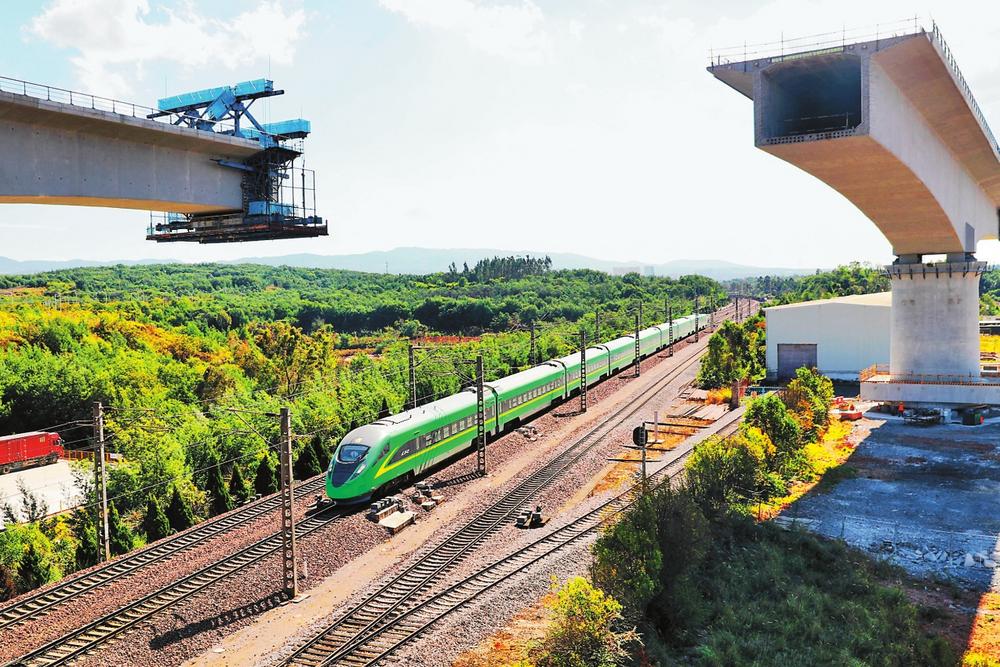 1115 1.png 1115 1.png