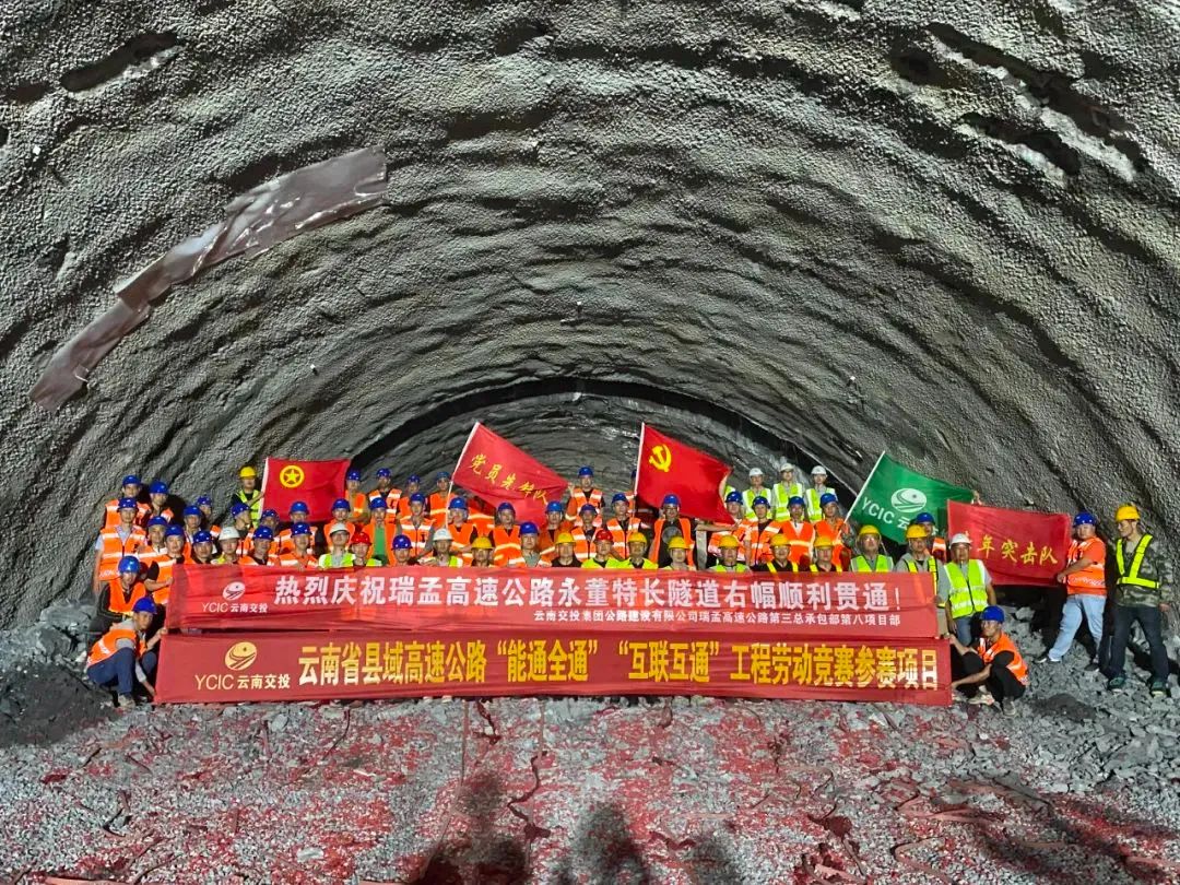 1117 3.jpg 1117 3.jpg