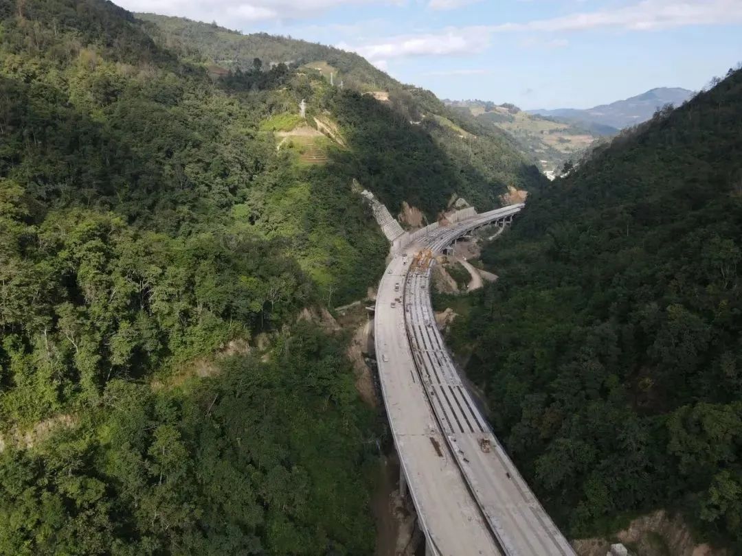 1117 4.jpg 1117 4.jpg