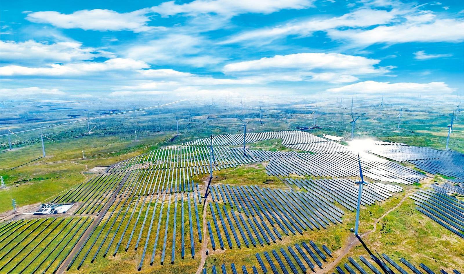 微信圖片_20231122090147.jpg 微信圖片_20231122090147.jpg