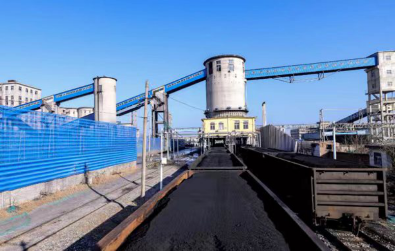 640 (1).png 640 (1).png