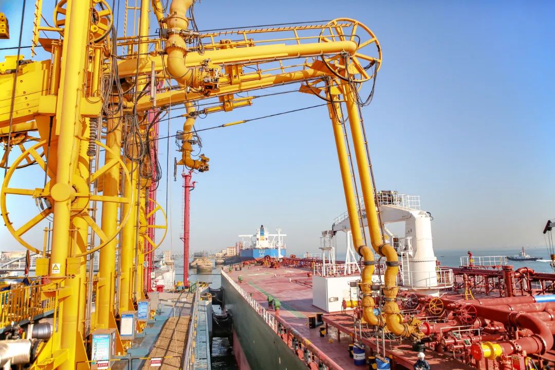 微信圖片_20231211090409.jpg 微信圖片_20231211090409.jpg