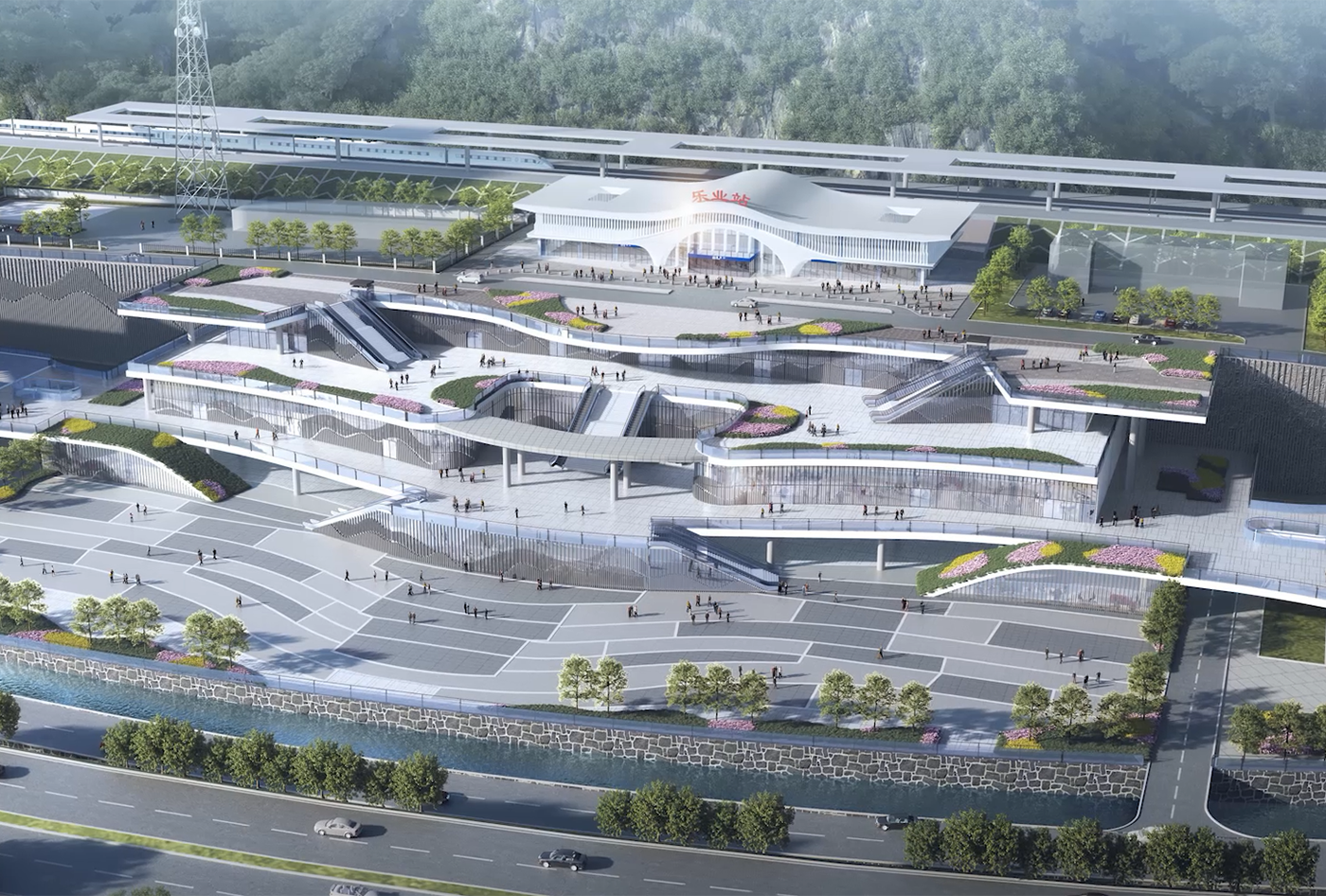 微信截圖_20231208115841.png 微信截圖_20231208115841.png