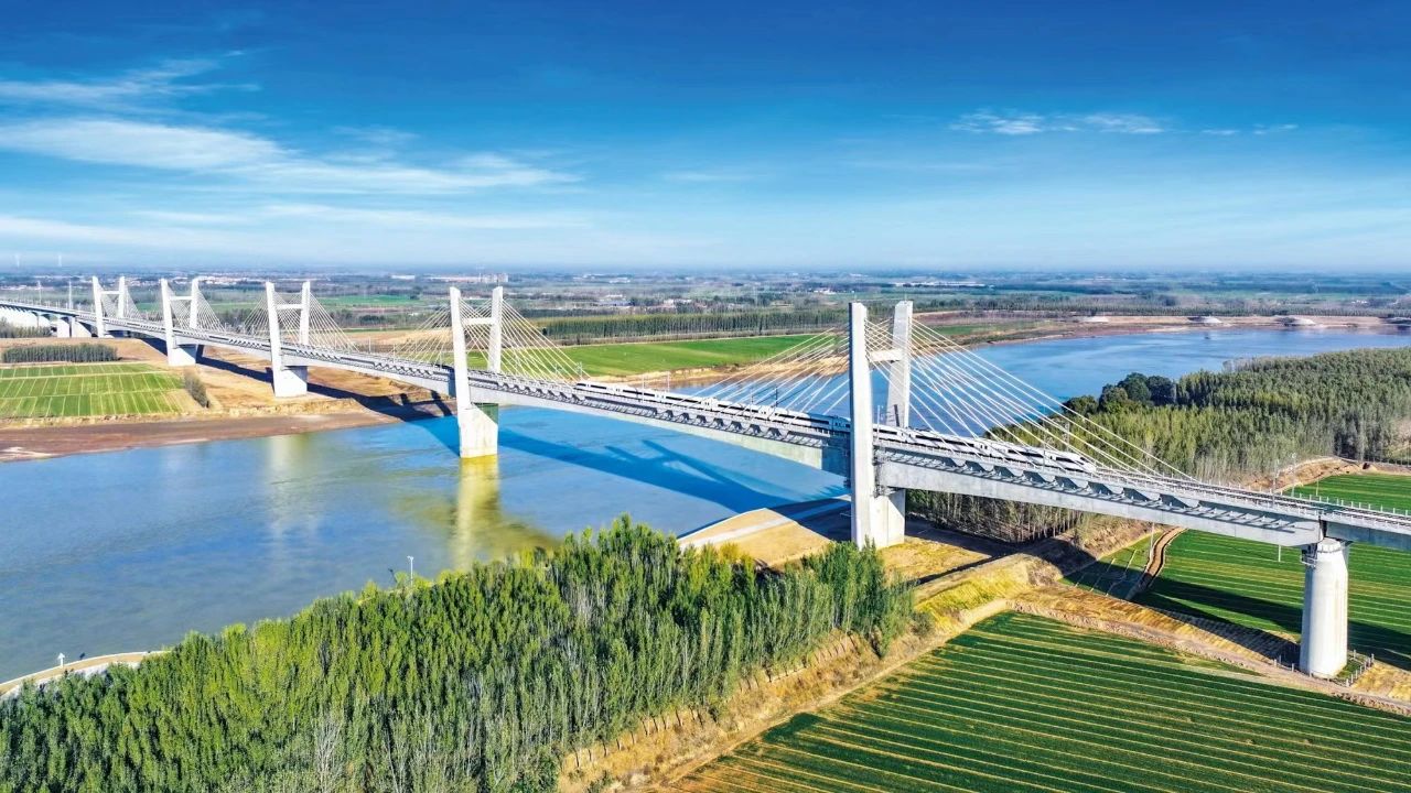 微信圖片_20231211100115.jpg 微信圖片_20231211100115.jpg