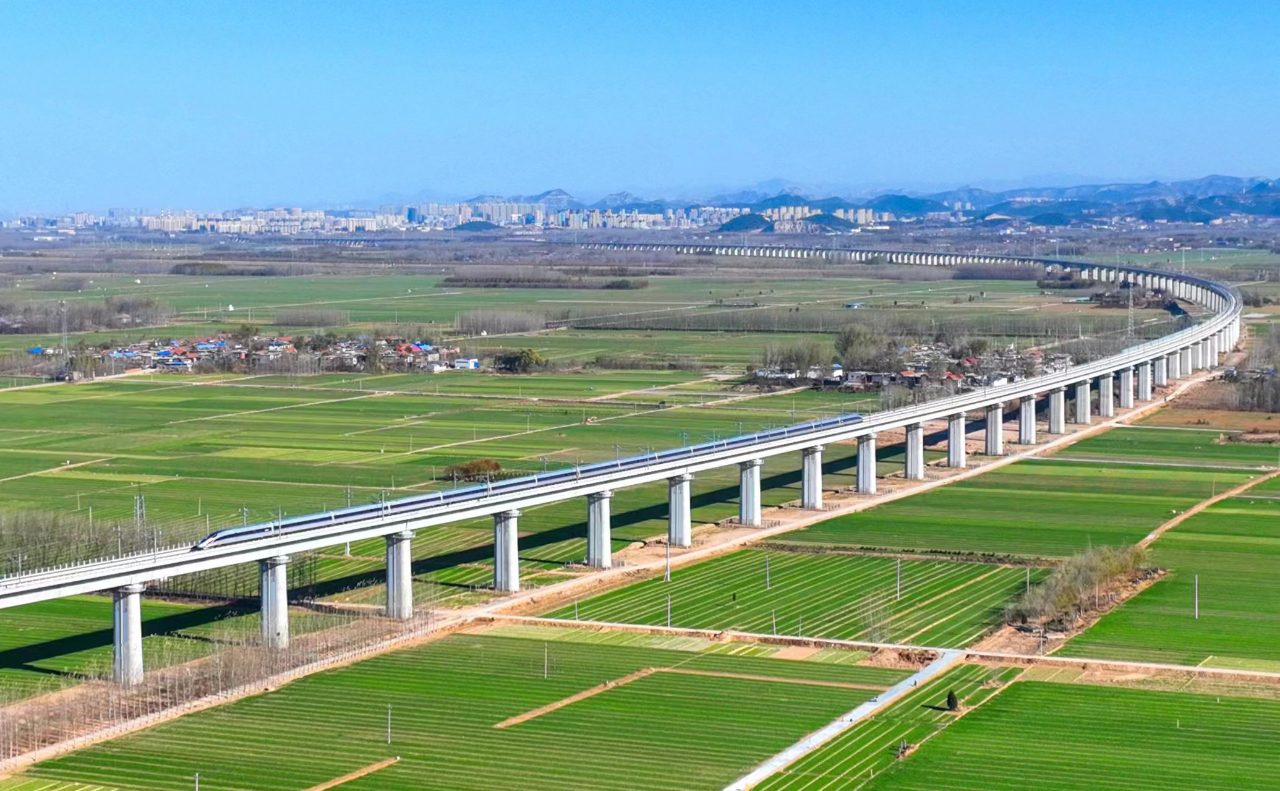 微信圖片_20231211100131.jpg 微信圖片_20231211100131.jpg