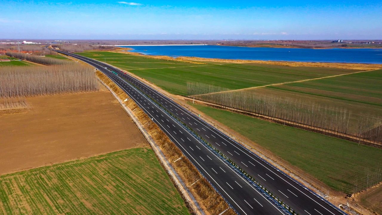 微信圖片_20231215183859.jpg 微信圖片_20231215183859.jpg