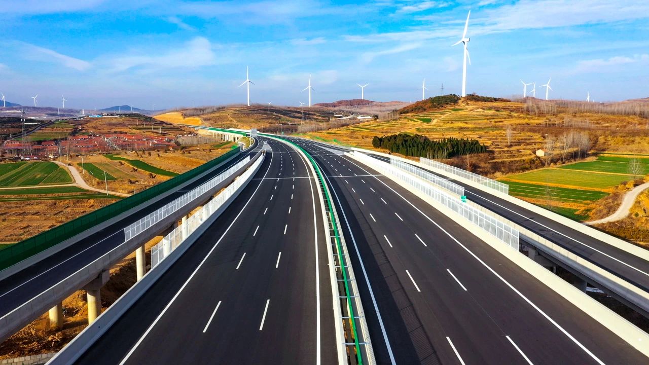 微信圖片_20231215183932.jpg 微信圖片_20231215183932.jpg