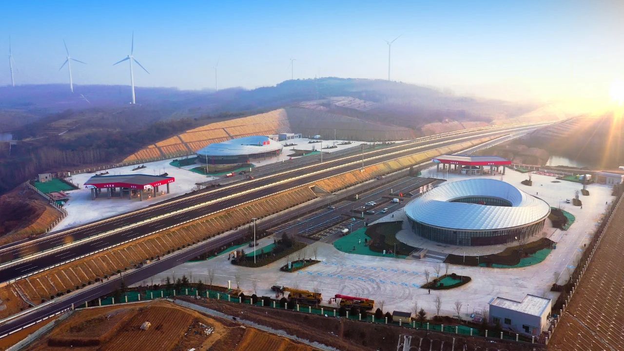 微信圖片_20231215184017.jpg 微信圖片_20231215184017.jpg