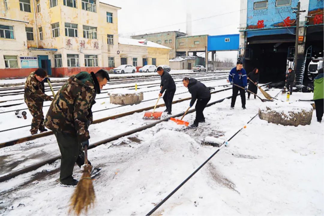 圖片1.jpg 圖片1.jpg