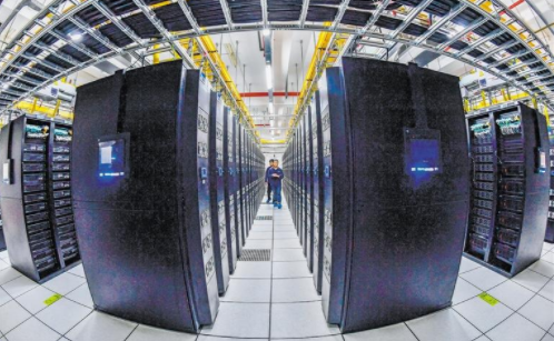 1702863609982.jpg 1702863609982.jpg