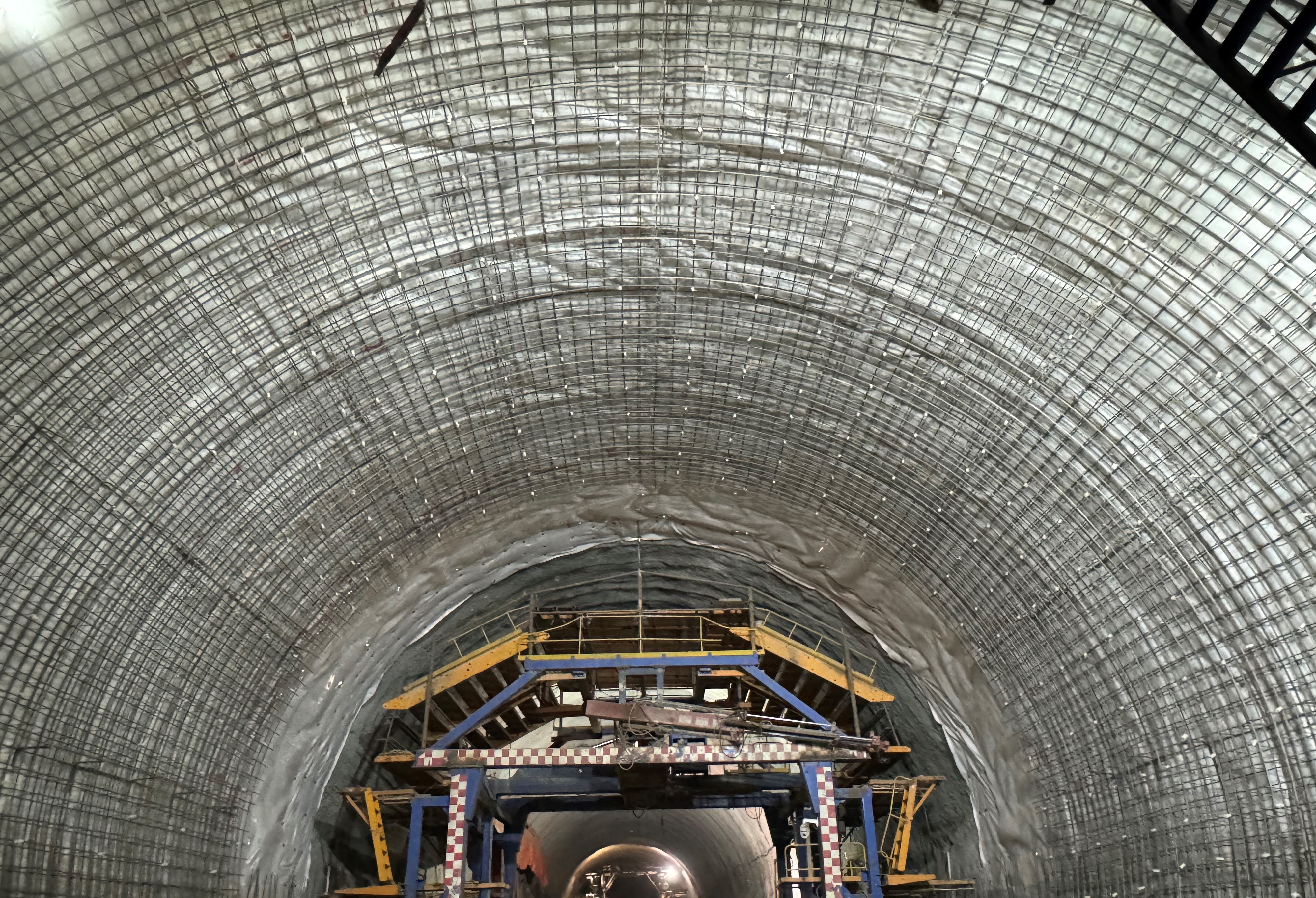 3b5a8e314079e7e6e4cedfecada0491.jpg 3b5a8e314079e7e6e4cedfecada0491.jpg