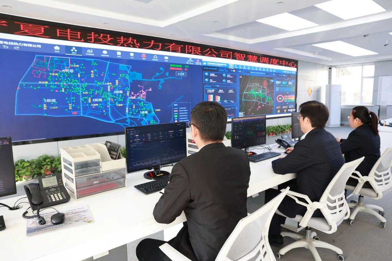 8075028_74731598-a65b-4781-88a0-0f446bf7abd0.jpg 8075028_74731598-a65b-4781-88a0-0f446bf7abd0.jpg