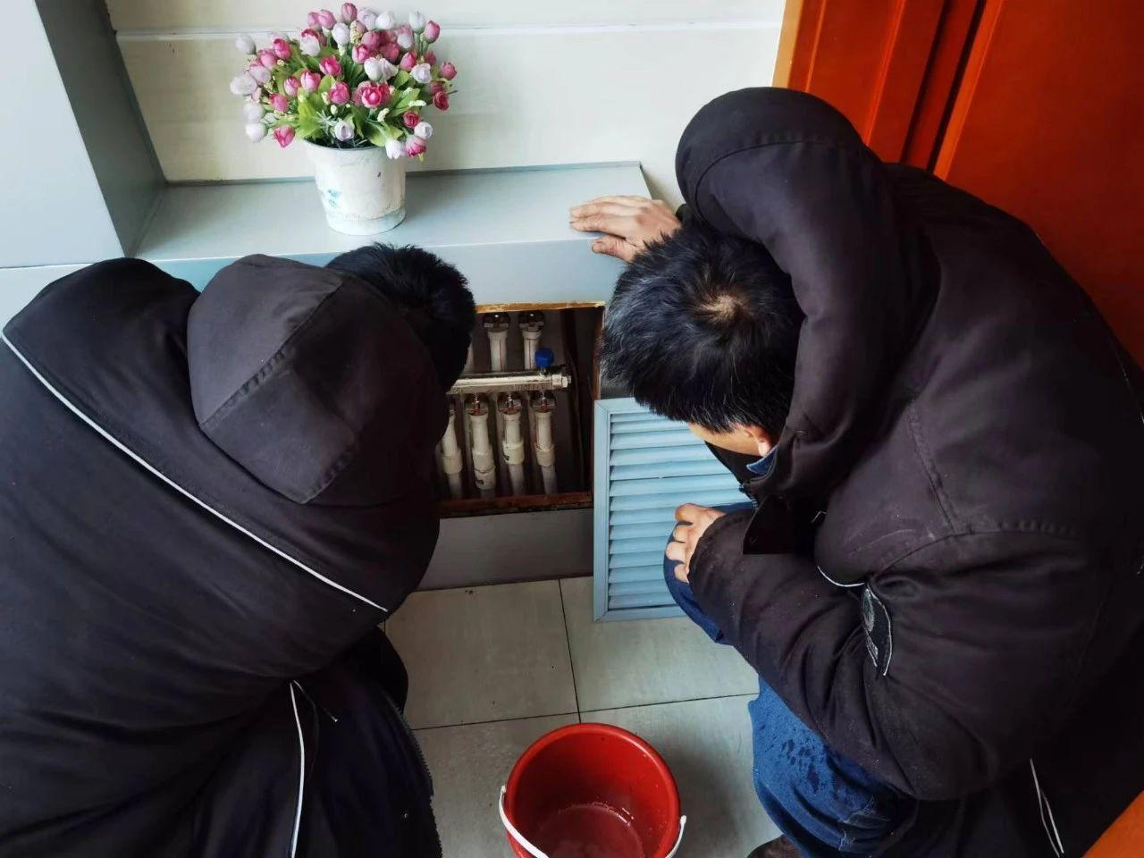 8075028_c4afe346-1f81-4645-9d48-48d17453eb22.jpg 8075028_c4afe346-1f81-4645-9d48-48d17453eb22.jpg