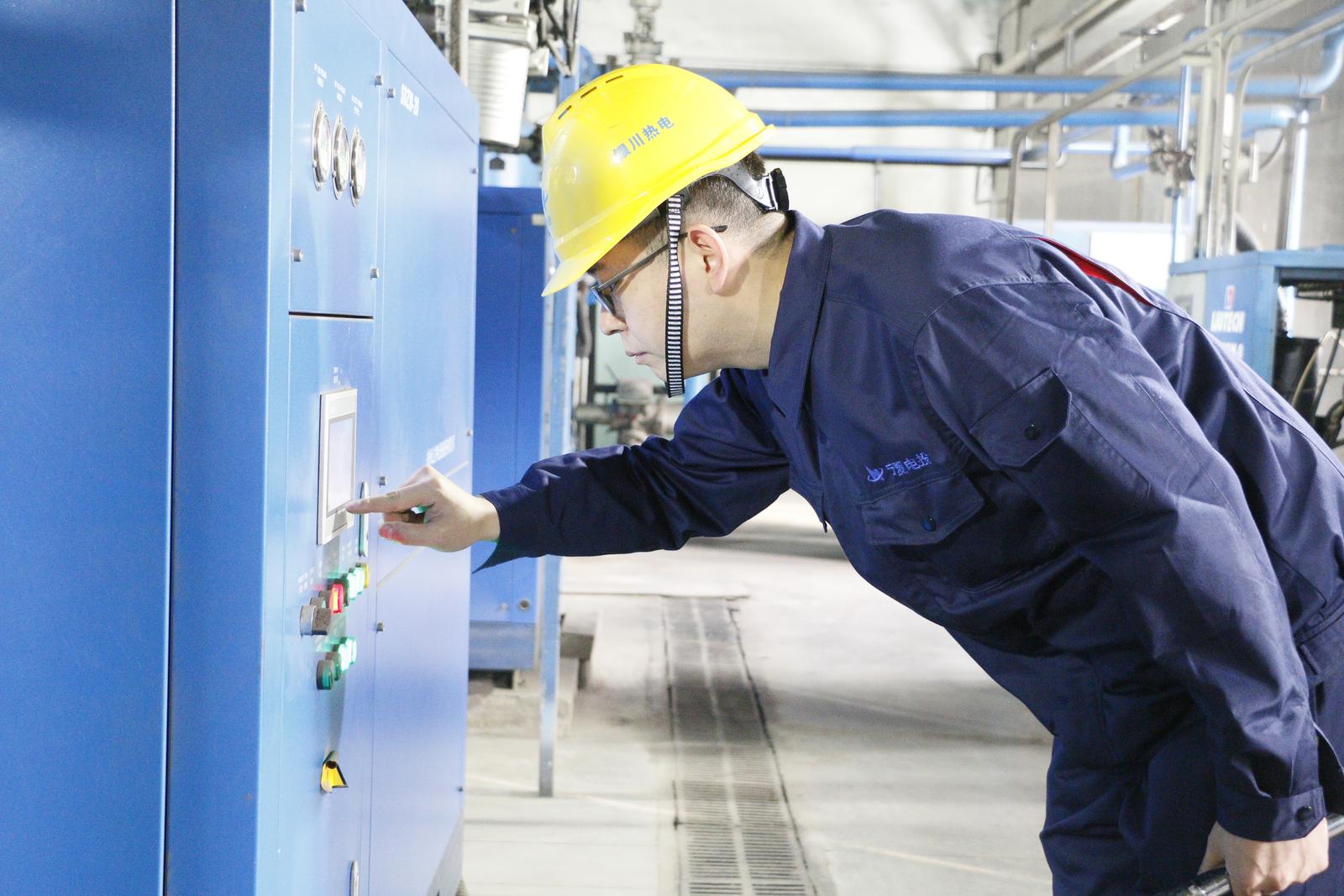 8075028_8c10be93-3ab0-43ea-81ac-3c75bc0e9b4d.jpg 8075028_8c10be93-3ab0-43ea-81ac-3c75bc0e9b4d.jpg