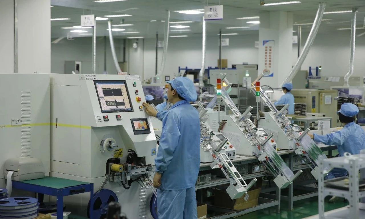 微信圖片_20231222084610.jpg 微信圖片_20231222084610.jpg