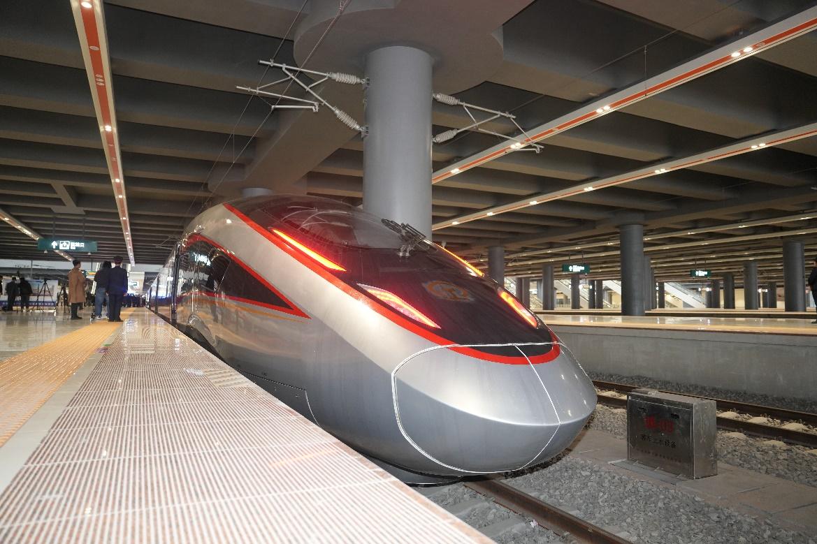 wps_doc_0.jpg wps_doc_0.jpg