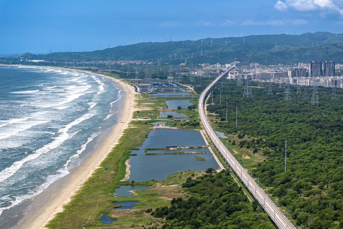 wps_doc_1.jpg wps_doc_1.jpg