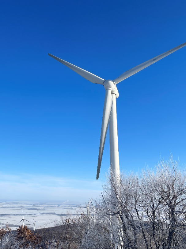 640 (1).png 640 (1).png