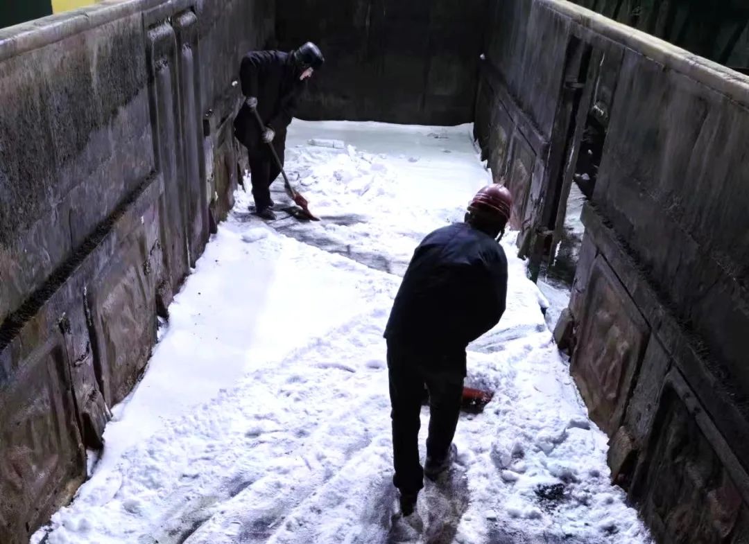 圖片3.jpg 圖片3.jpg