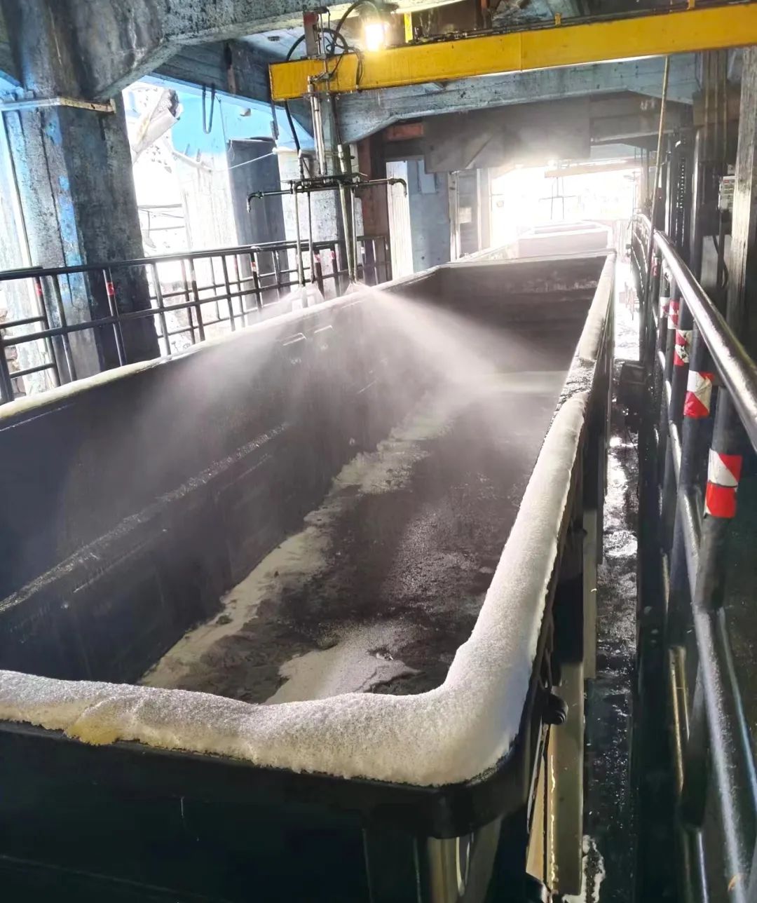 圖片4.jpg 圖片4.jpg