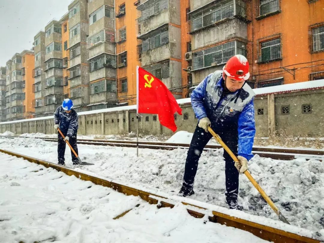 圖片5.jpg 圖片5.jpg