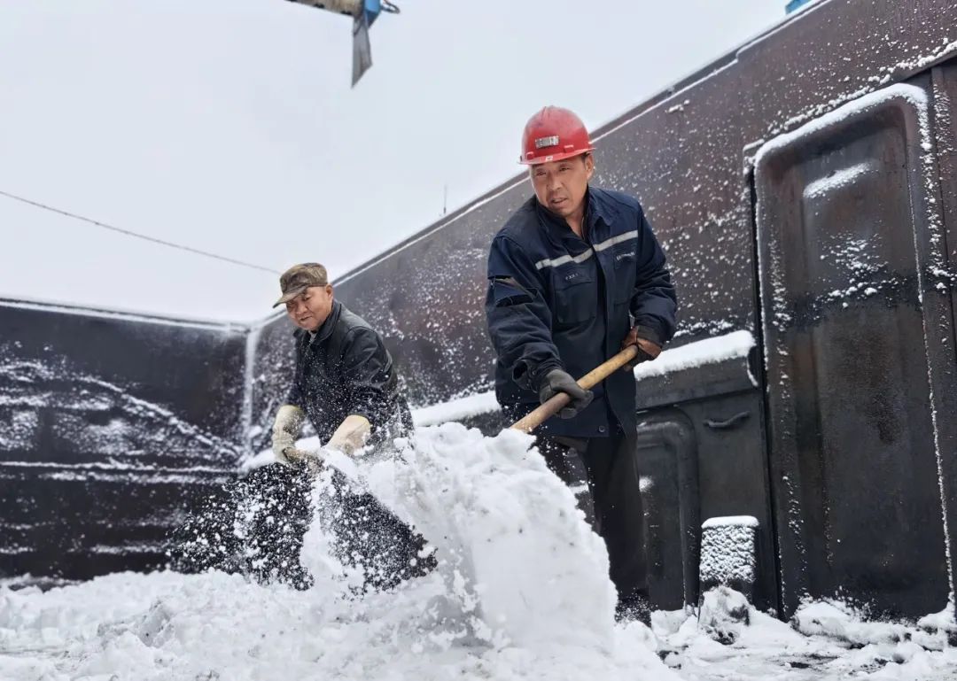 圖片6.jpg 圖片6.jpg