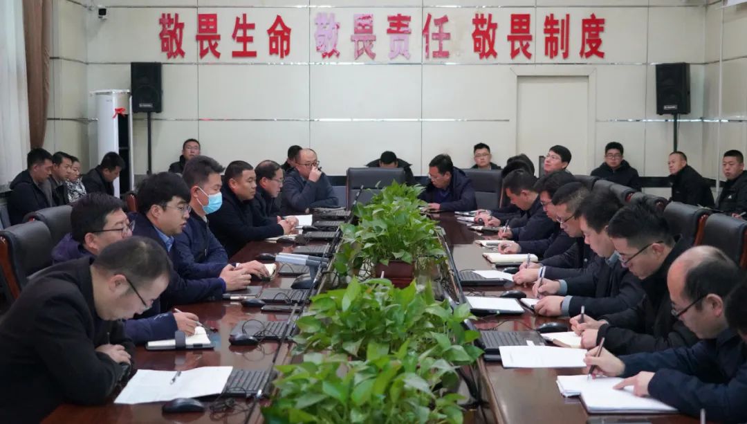 圖片8.jpg 圖片8.jpg