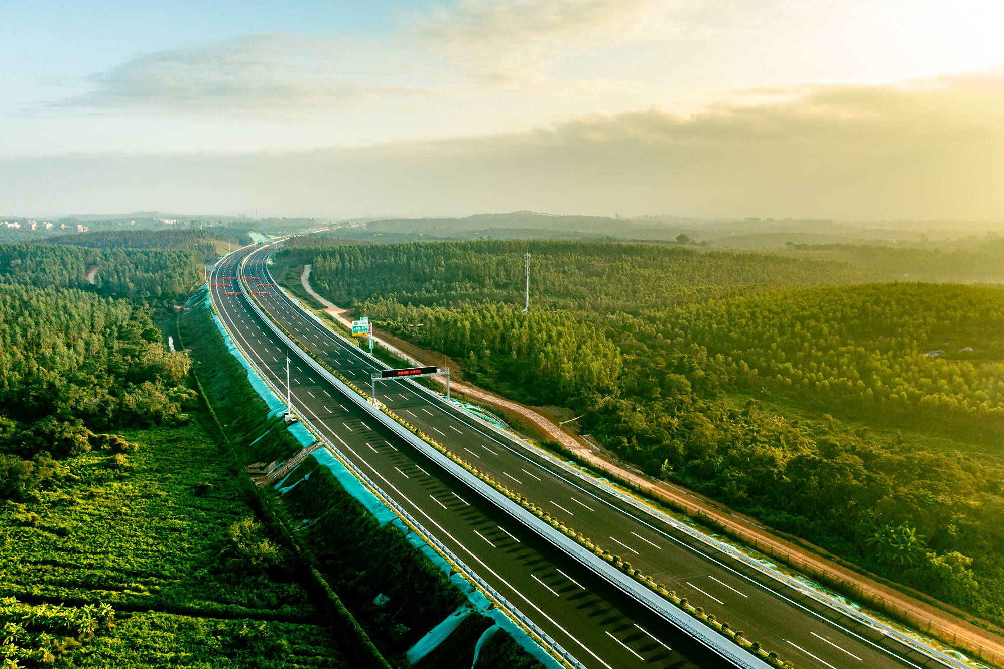 微信圖片_20240102123450.jpg 微信圖片_20240102123450.jpg