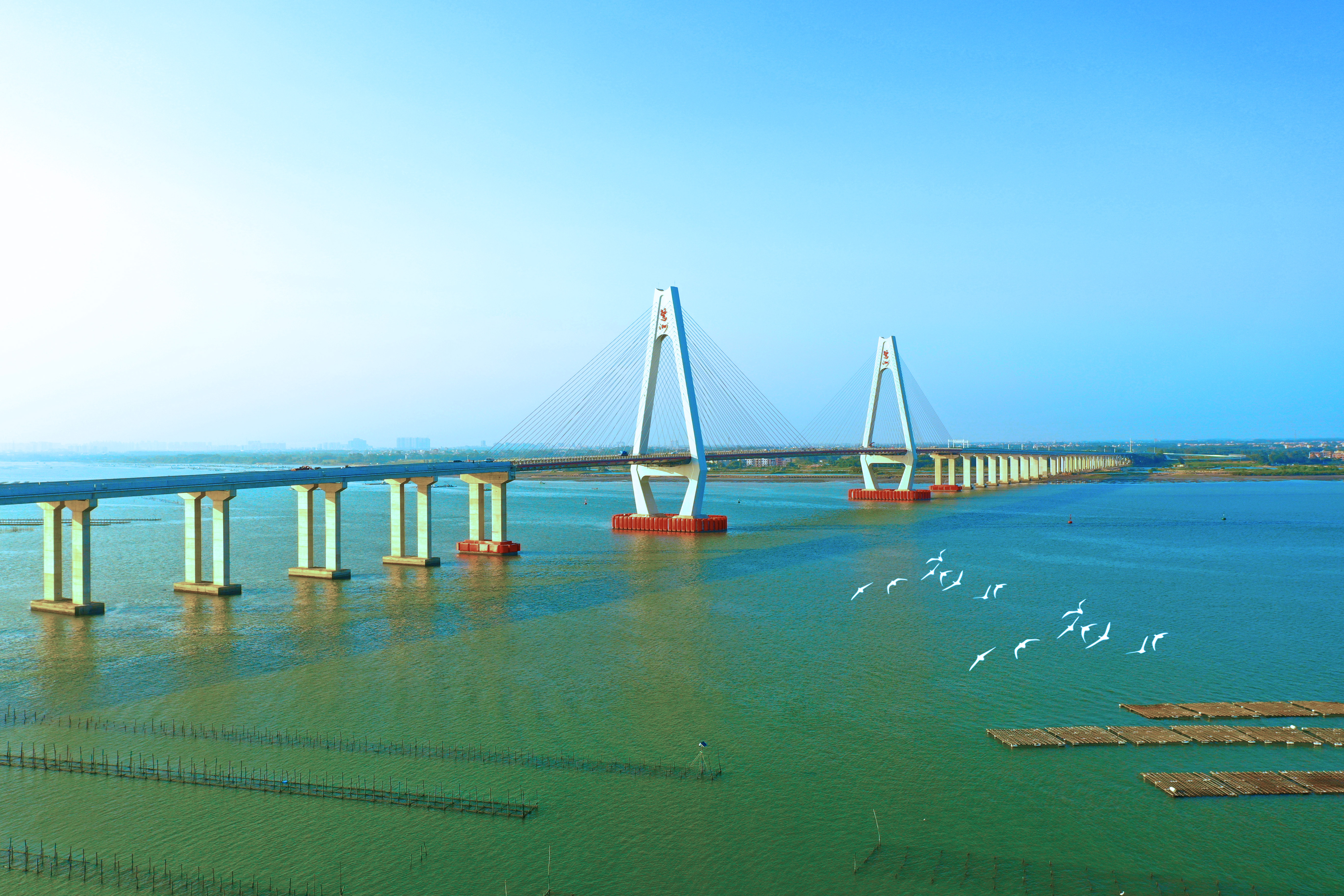 微信圖片_20240102123454.jpg 微信圖片_20240102123454.jpg