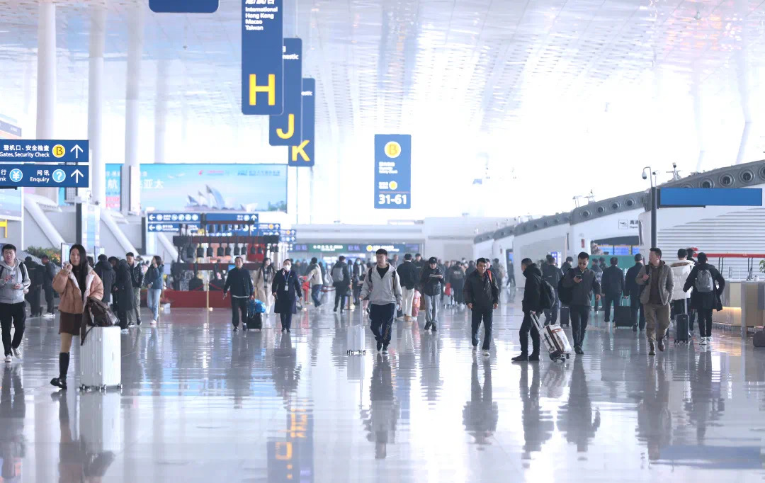 IMG_1594.JPG IMG_1594.JPG