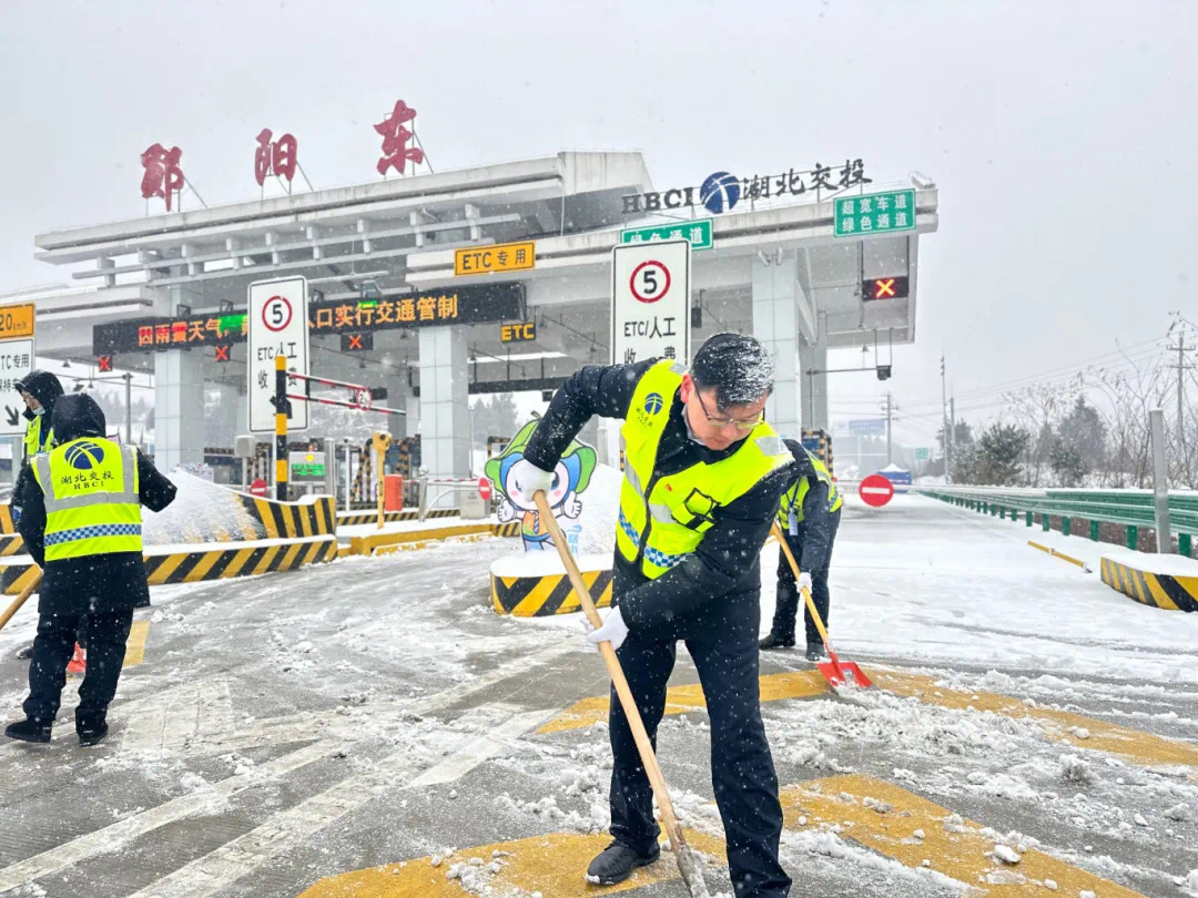 IMG_1774.JPG IMG_1774.JPG