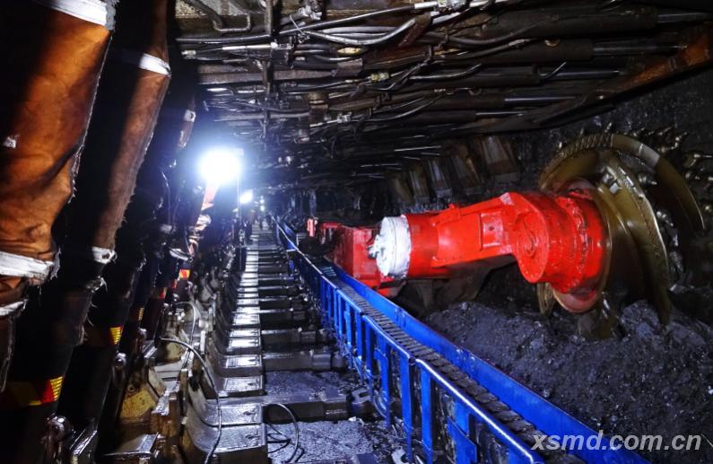 圖片2.jpg 圖片2.jpg