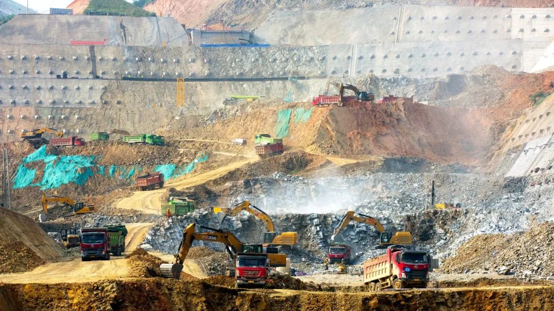 640 (1).jpg 640 (1).jpg