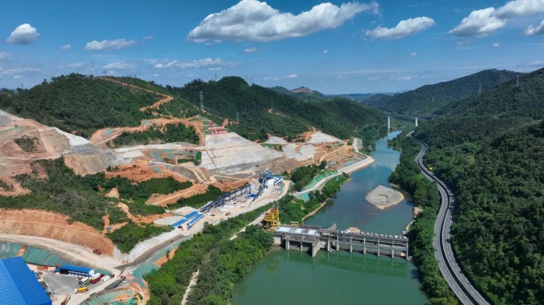 640 (3).jpg 640 (3).jpg