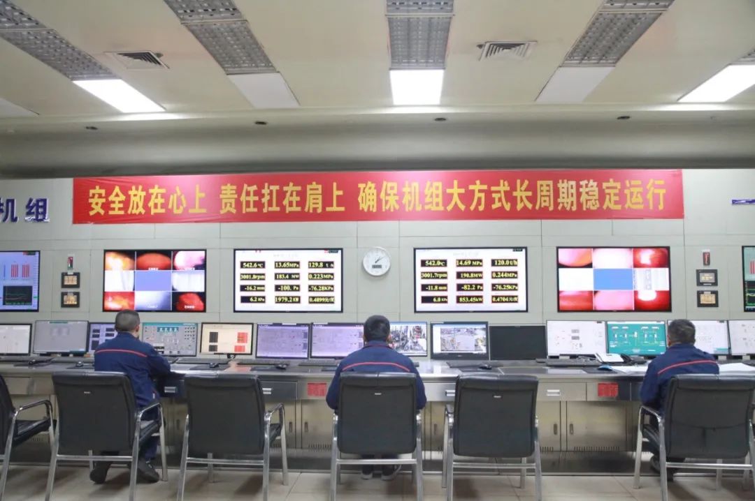 qujingdianchang.jpg qujingdianchang.jpg