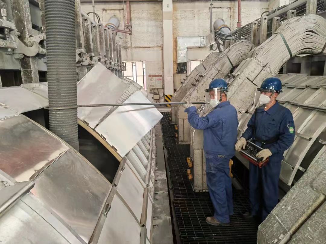 微信圖片_20240220151741.jpg 微信圖片_20240220151741.jpg