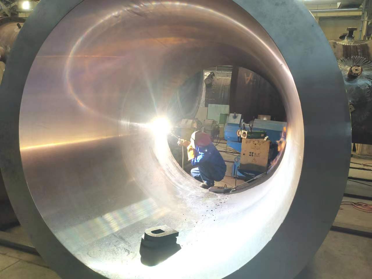 微信圖片_20240220151729.jpg 微信圖片_20240220151729.jpg