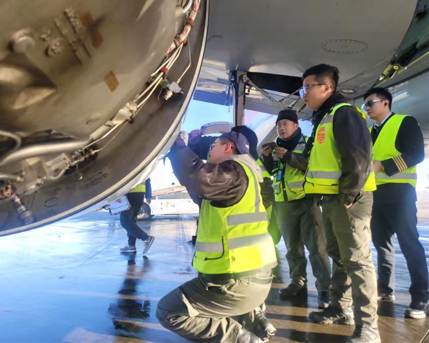 微信圖片_20240220151735.jpg 微信圖片_20240220151735.jpg