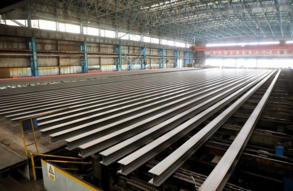 微信圖片_20240222192709.jpg 微信圖片_20240222192709.jpg