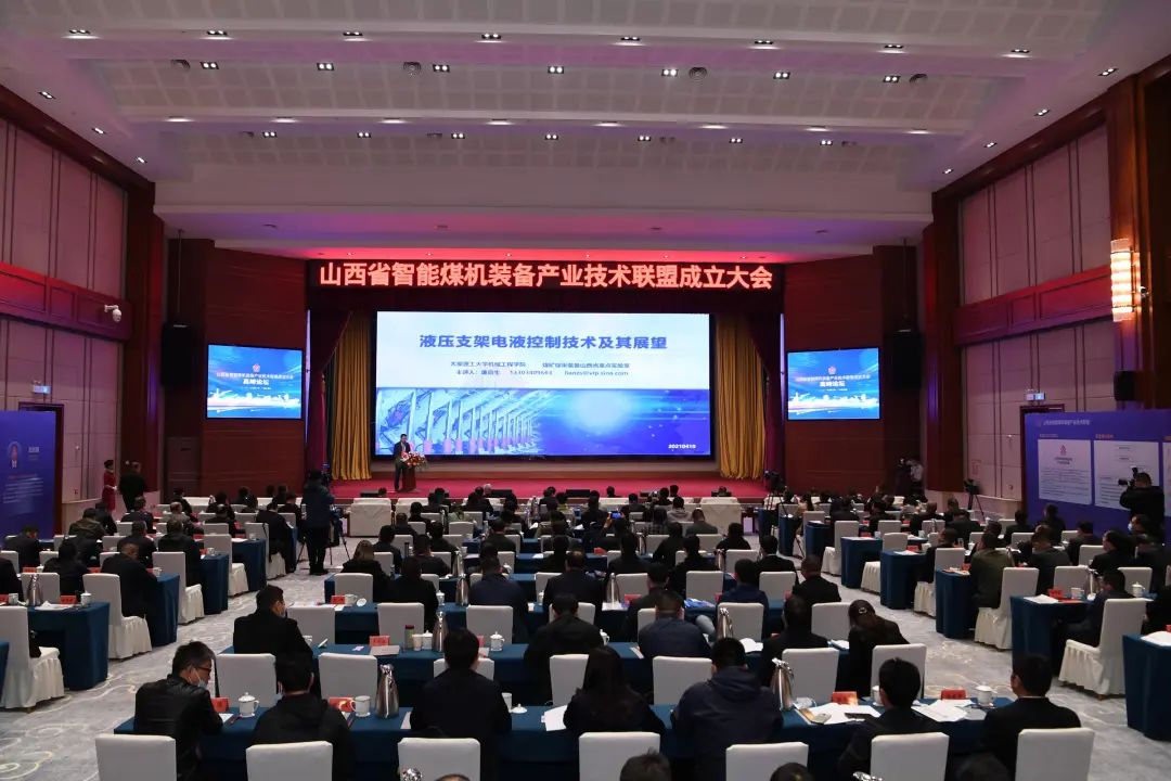 圖片1.jpg 圖片1.jpg