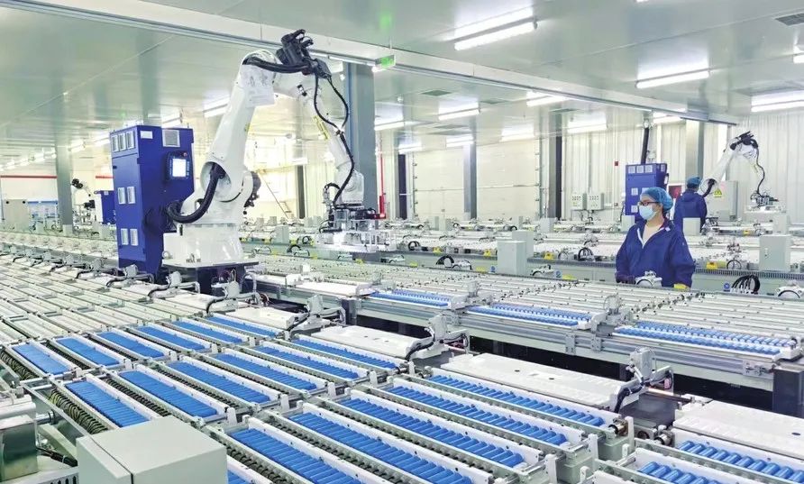 圖片6.jpg 圖片6.jpg