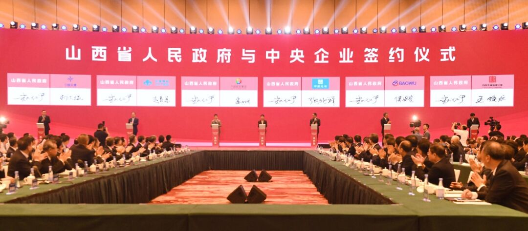 圖片7.jpg 圖片7.jpg