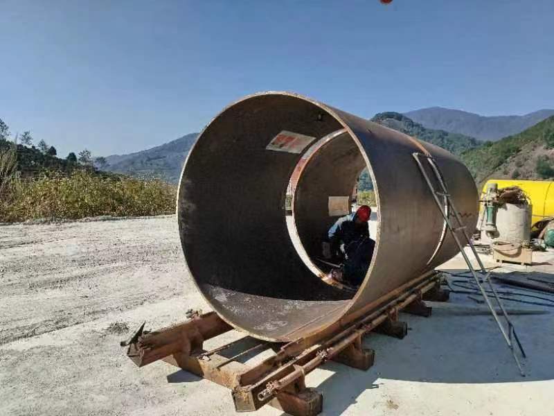 臨滄至清水河高速公路.jpg 臨滄至清水河高速公路.jpg