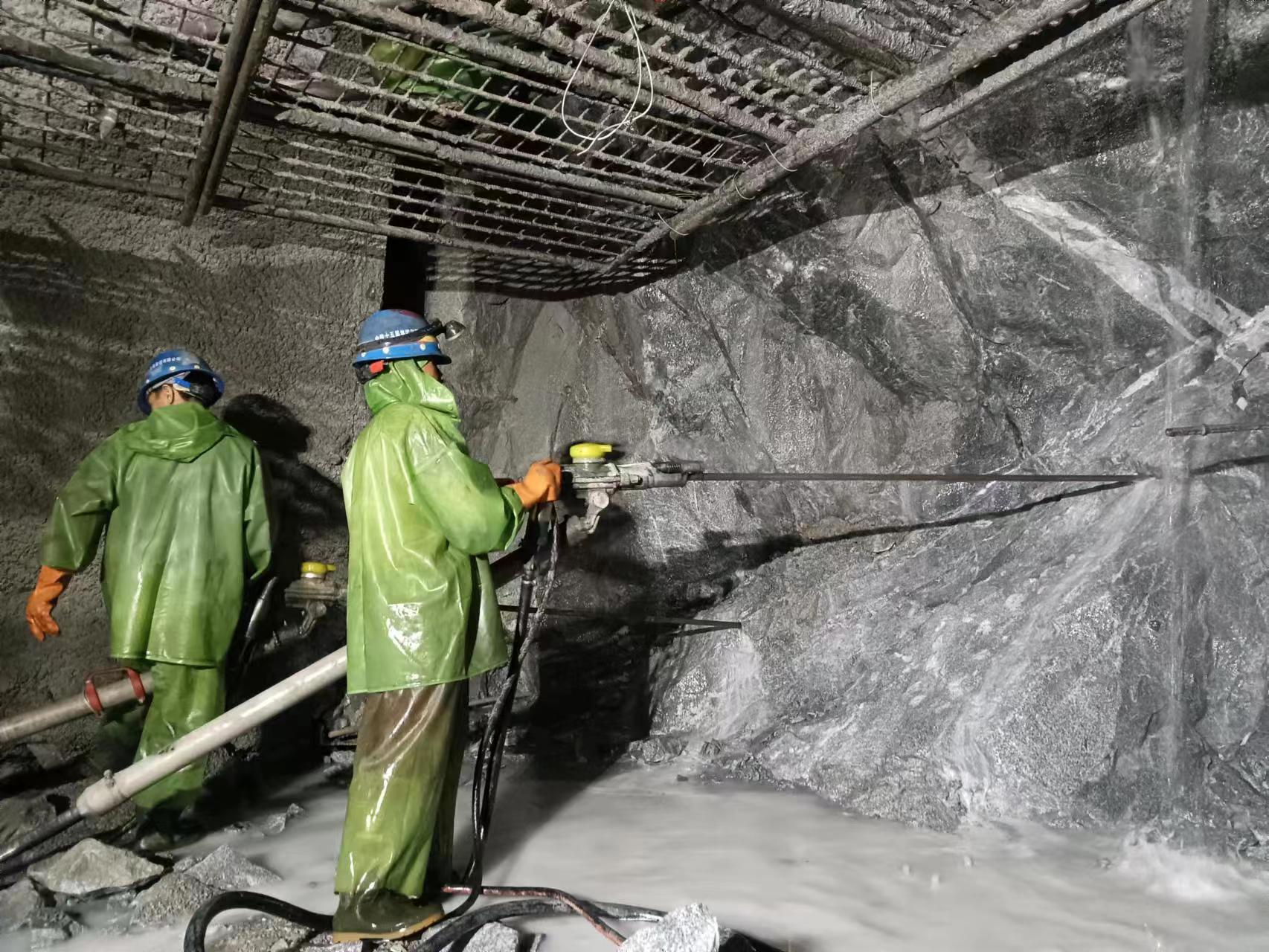 云縣至臨滄高速公路.jpg 云縣至臨滄高速公路.jpg